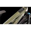 CUBE Bikes Stereo Hybrid ONE77 HPC TM L CX800 2025 KW08