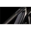 CUBE Bikes Nuroad Hybrid C:62 SLX FE SX55/400 XL >15,3kg 2025