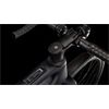 CUBE Bikes Nuroad Hybrid C:62 SLX FE SX55/400 XL >15,3kg 2025