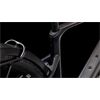 CUBE Bikes Nuroad Hybrid C:62 SLX FE SX55/400 XL >15,3kg 2025