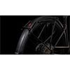 CUBE Bikes Nuroad Hybrid C:62 SLX FE SX55/400 XL >15,3kg 2025