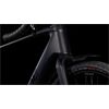 CUBE Bikes Nuroad Hybrid C:62 SLX FE SX55/400 XL >15,3kg 2025