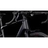 CUBE Bikes Nuroad Hybrid C:62 SLX FE SX55/400 XL >15,3kg 2025