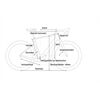 CUBE Bikes Nuroad Hybrid C:62 SLX FE SX55/400 XL >15,3kg 2025