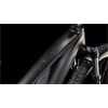CUBE Bikes Reaction Hybrid ONE XL CX800 2025 KW08