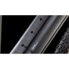CUBE Bikes Reaction Hybrid ONE XL CX800 2025 KW08