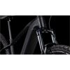 CUBE Bikes Reaction Hybrid ONE XL CX800 2025 KW08