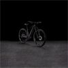 CUBE Bikes Reaction Hybrid ONE XL CX800 2025 KW08