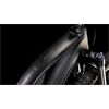 CUBE Reaction Hybrid ONE S27,5 CX800 Trapez 2025