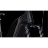 CUBE Bikes Reaction Hybrid ONE M CX800 Trapez 2025 KW15