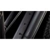 CUBE Bikes Reaction Hybrid ONE L CX800 Trapez 2025 KW15