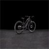 CUBE Bikes Reaction Hybrid ONE L CX800 Trapez 2025 KW15