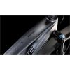 CUBE Bikes Reaction Hybrid Pro Allroad XL CX800 2025 KW10