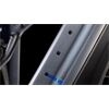CUBE Bikes Reaction Hybrid Pro Allroad XL CX800 2025 KW10