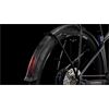 CUBE Bikes Reaction Hybrid Pro Allroad XL CX800 2025 KW10