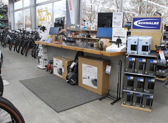 enik rennrad Enik Triathlon – Der ReCyclist